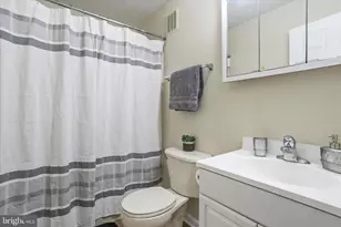 165 Hailey Ln, Strasburg, VA 22657 - Photo 14