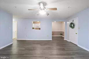 165 Hailey Ln, Strasburg, VA 22657 - Photo 30