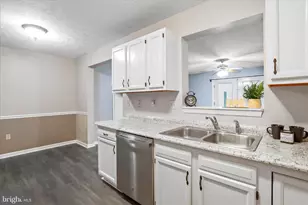 165 Hailey Ln, Strasburg, VA 22657 - Photo 12