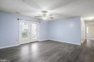 165 Hailey Ln, Strasburg, VA 22657 - Photo 6