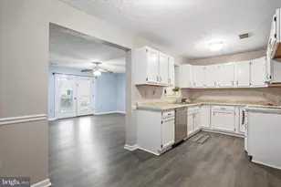 165 Hailey Ln, Strasburg, VA 22657 - Photo 4