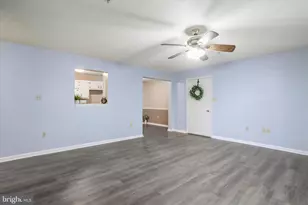 165 Hailey Ln, Strasburg, VA 22657 - Photo 8