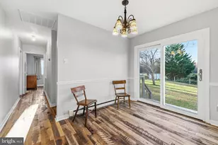 539 Lupton Rd, Woodstock, VA 22664 - Photo 12