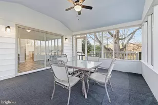 539 Lupton Rd, Woodstock, VA 22664 - Photo 22