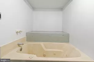 539 Lupton Rd, Woodstock, VA 22664 - Photo 34