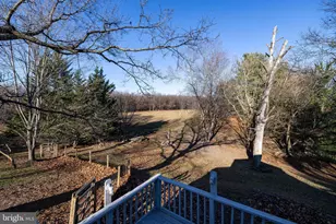 539 Lupton Rd, Woodstock, VA 22664 - Photo 56