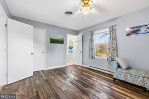 539 Lupton Rd, Woodstock, VA 22664 - Photo 24