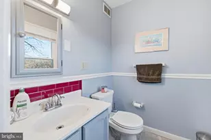 539 Lupton Rd, Woodstock, VA 22664 - Photo 26