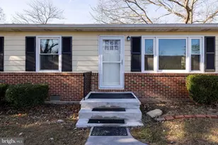 539 Lupton Rd, Woodstock, VA 22664 - Photo 38