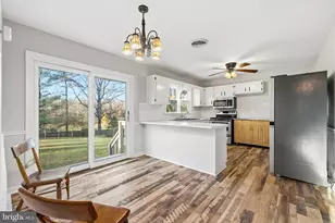 539 Lupton Rd, Woodstock, VA 22664 - Photo 10