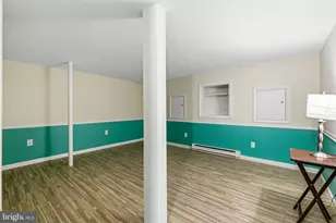 539 Lupton Rd, Woodstock, VA 22664 - Photo 30