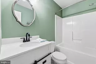 102 Kadies Ln, Edinburg, VA 22824 - Photo 24