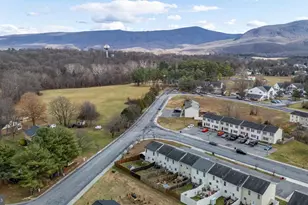 102 Kadies Ln, Edinburg, VA 22824 - Photo 40