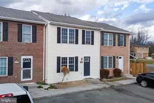 102 Kadies Ln, Edinburg, VA 22824 - Photo 26