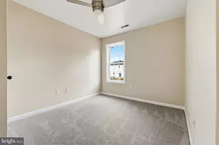 102 Kadies Ln, Edinburg, VA 22824 - Photo 20