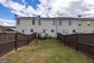 102 Kadies Ln, Edinburg, VA 22824 - Photo 30