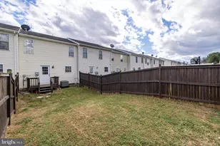 102 Kadies Ln, Edinburg, VA 22824 - Photo 32