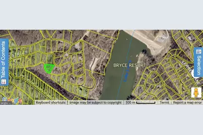 King St., Basye, VA 22810 - Photo 2