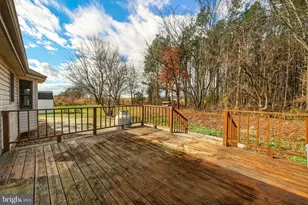 948 Battlefield Bluff Dr, New Market, VA 22844 - Photo 42