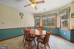 948 Battlefield Bluff Dr, New Market, VA 22844 - Photo 12