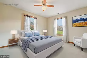 948 Battlefield Bluff Dr, New Market, VA 22844 - Photo 28