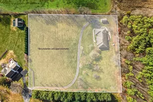 948 Battlefield Bluff Dr, New Market, VA 22844 - Photo 6