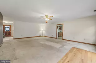 948 Battlefield Bluff Dr, New Market, VA 22844 - Photo 16