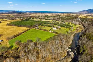 948 Battlefield Bluff Dr, New Market, VA 22844 - Photo 56