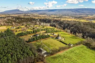 948 Battlefield Bluff Dr, New Market, VA 22844 - Photo 54