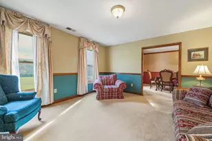 948 Battlefield Bluff Dr, New Market, VA 22844 - Photo 18