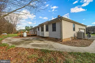 948 Battlefield Bluff Dr, New Market, VA 22844 - Photo 38