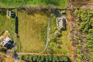 948 Battlefield Bluff Dr, New Market, VA 22844 - Photo 36