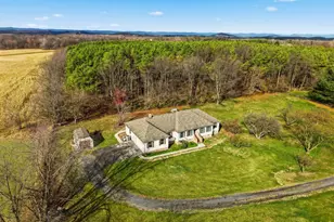 948 Battlefield Bluff Dr, New Market, VA 22844 - Photo 46