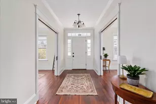 422 N Main St, Woodstock, VA 22664 - Photo 4