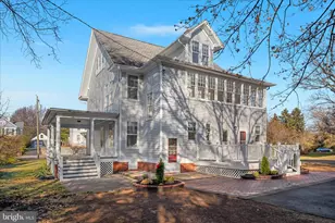 422 N Main St, Woodstock, VA 22664 - Photo 70