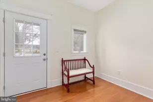 422 N Main St, Woodstock, VA 22664 - Photo 18