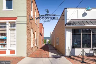 422 N Main St, Woodstock, VA 22664 - Photo 90