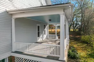 422 N Main St, Woodstock, VA 22664 - Photo 68