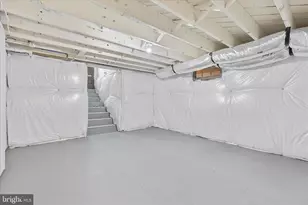 422 N Main St, Woodstock, VA 22664 - Photo 54