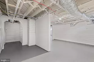 422 N Main St, Woodstock, VA 22664 - Photo 56