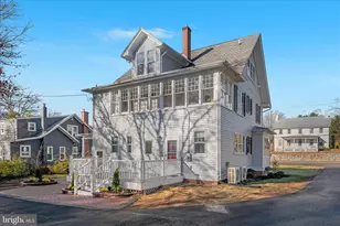 422 N Main St, Woodstock, VA 22664 - Photo 88