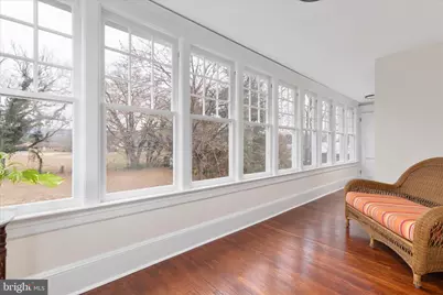 422 N Main Street, Woodstock, VA 22664 - Photo 44