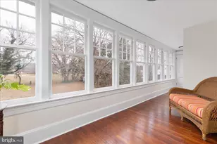 422 N Main St, Woodstock, VA 22664 - Photo 44