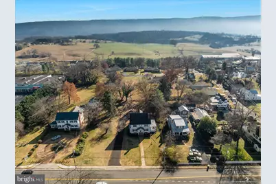 422 N Main Street, Woodstock, VA 22664 - Photo 76