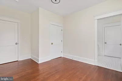 422 N Main Street, Woodstock, VA 22664 - Photo 40