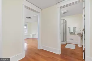 422 N Main St, Woodstock, VA 22664 - Photo 50