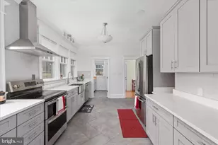 422 N Main St, Woodstock, VA 22664 - Photo 16