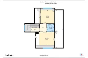 422 N Main St, Woodstock, VA 22664 - Photo 106