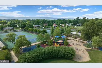 422 N Main Street, Woodstock, VA 22664 - Photo 100