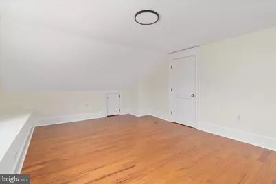 422 N Main Street, Woodstock, VA 22664 - Photo 48